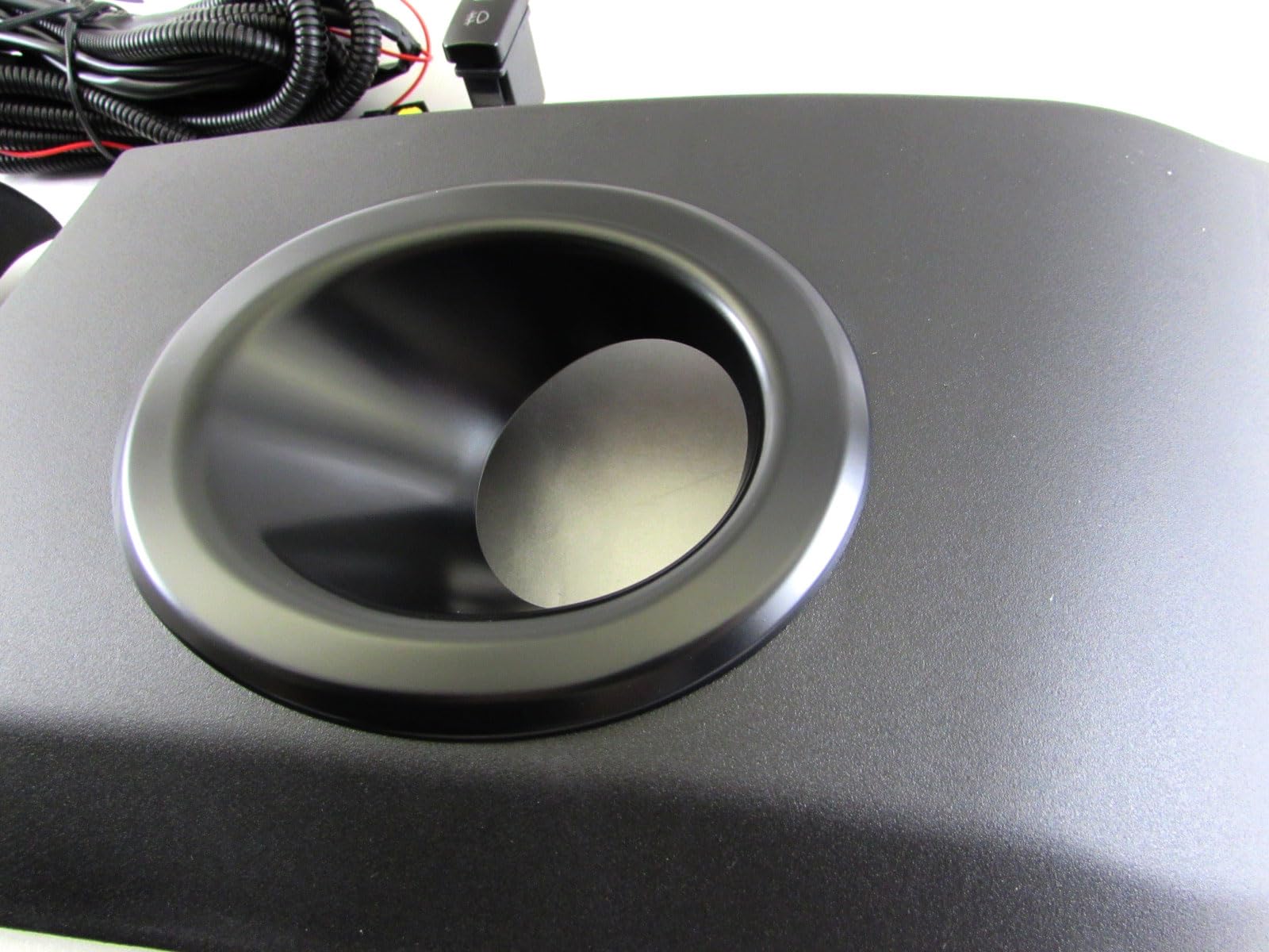 Amazon | BRIGHTZ プロボックスバン NSP160V NCP160V NCP165V フォグ
